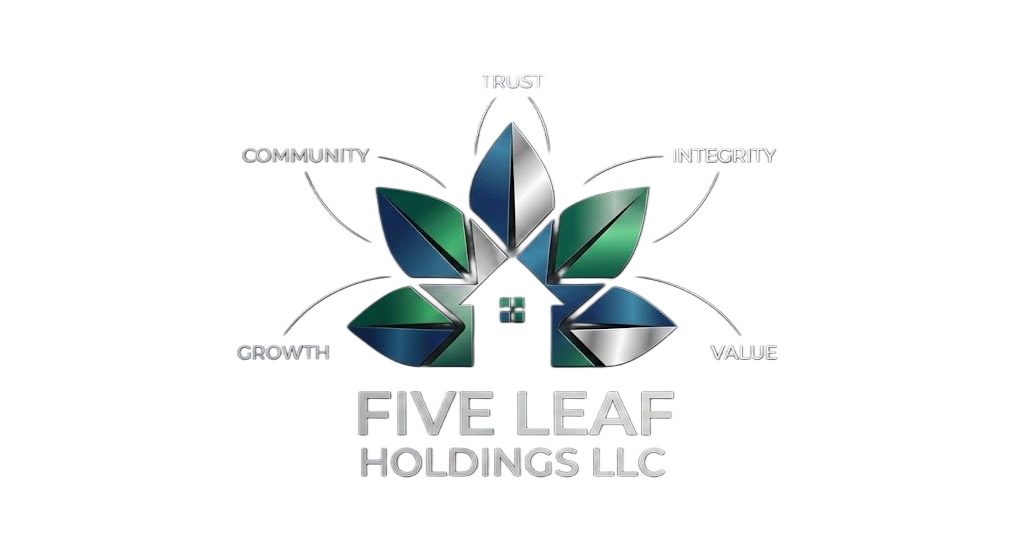 Five Leaf Holdings