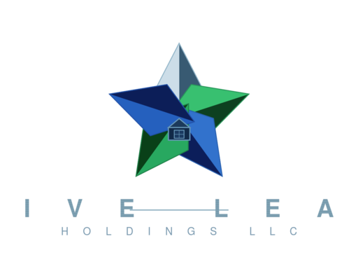 Five Leaf Holdings